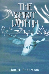 Enlarge image Cover: The Spirit Within - Lettra Press LLC