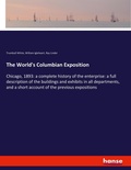 Cover: The World's Columbian Exposition - Hansebooks
