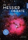 Cover: Die Messier-Objekte - Kosmos
