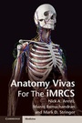 Cover: Anatomy Vivas for the Intercollegiate MRCS - Cambridge University Press