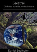 Cover: Die Reise zum Baum des Lebens - neobooks