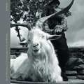 Cover: Irland-Bilderbuch - epubli