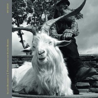 Abbildung von: Irland-Bilderbuch - epubli
