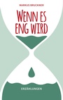 Cover: Wenn es eng wird - BoD - Books on Demand