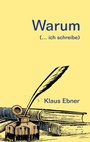 Cover: Warum - BoD - Books on Demand