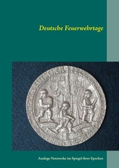 Kein Bild verfügbar
