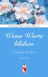 Kein Bild verfügbar