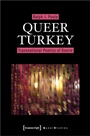 Cover: Queer Turkey - transcript