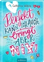 Bild: Perfekt kann ich auch, bringt aber nix! - arsEdition