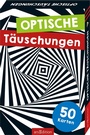 Cover: Optische T&auml;uschungen - arsEdition