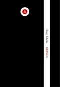 Cover: Guinea - hochroth