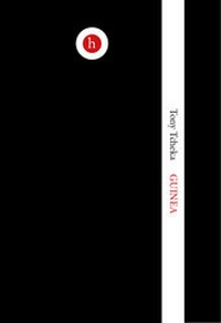 Enlarge image Cover: Guinea - hochroth
