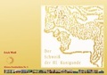 Cover: Der Schwei&szlig; der Hl. Kunigunde - Wei&szlig;, Erich