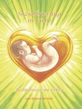 Cover: Sozialisierung in Liebe - Sternenzauber