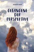 Cover: Gefangene der Perspektive - Nova MD