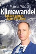Cover: Klimawandel - Braum&uuml;ller Verlag