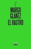 Cover: El Rastro - Almadia