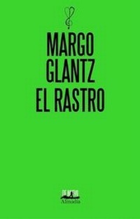 Enlarge image Cover: El Rastro - Almadia
