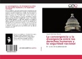 Bild: La convergencia y la divergencia entre los derechos humanos y la seguridad nacional - Editorial Acad&eacute;mica Espa&ntilde;ola