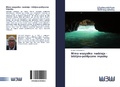 Cover: Mimo wszystko: nadzieja - biblijno-polityczne impulsy - Wydawnictwo Bezkresy Wiedzy