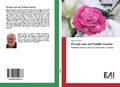 Cover: Piccole rose nel freddo inverno - Edizioni Accademiche Italiane