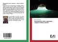 Cover: Nonostante tutto: speranza - impulsi biblico-politici - Edizioni Accademiche Italiane