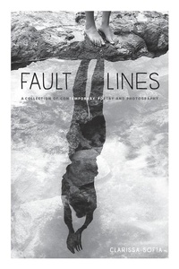 Abbildung von: Fault Lines - Clarissa Sofia