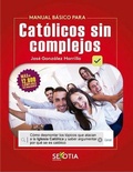 Cover: Catolicos Sin Complejos - Almuzara