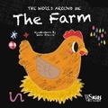 Cover: The Farm - White Star