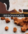 Cover: Resonances - Five Continents Editions