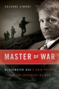 Bild: Master of War - HarperCollins e-books