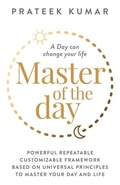 Cover: Master of the Day - Prateek Kumar