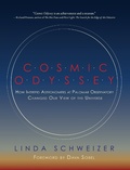 Bild: Cosmic Odyssey - MIT Press
