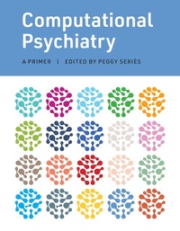 Abbildung von: Computational Psychiatry - MIT Press