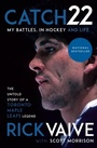Cover: Catch 22 - Random House Canada