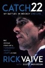 Cover: Catch 22 - Prentice Hall Press