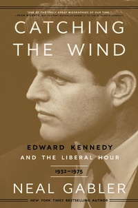 Abbildung von: Catching the Wind - Crown