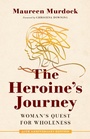 Cover: The Heroine's Journey - Shambhala