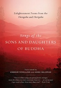 Cover: Songs of the Sons and Daughters of Buddha - Shambhala