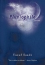 Cover: Pluviophile - Nightwood Editions