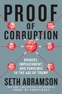 Cover: Proof of Corruption - St Martin's Press