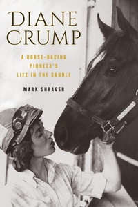 Abbildung von: Diane Crump - Globe Pequot