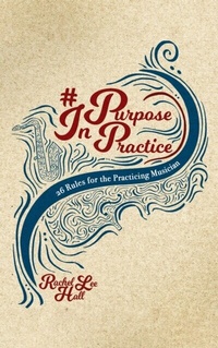 Abbildung von: Purpose In Practice - CrossRhythm Press