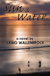 Abbildung von: Sun and Water - Teitelbaum Publishing