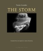 Cover: The Storm - New York Review Books