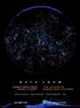 Cover: Data Loam - De Gruyter