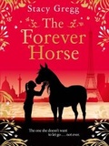 Cover: The Forever Horse - HarperCollins