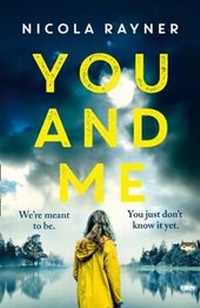Abbildung von: You and Me - AVON, a division of HarperCollins Publishers Ltd