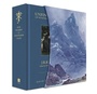 Cover: Unfinished Tales - HarperCollins