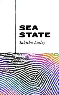 Abbildung von: Sea State - Fourth Estate Ltd
